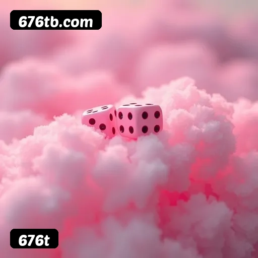 Vantagens exclusivas 676t para jogadores brasileiros - São Paulo, Rio, BH