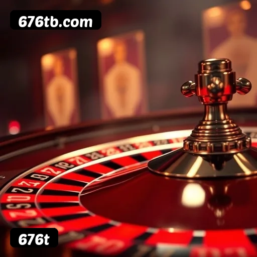 Comparação APP mobile vs versão web da 676t