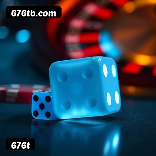 FAQ 676t Brasil - Perguntas frequentes sobre bônus, PIX, RTP, APP mobile e VIP