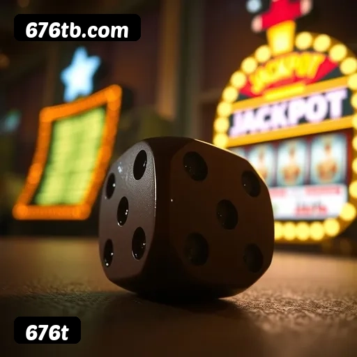 Catálogo 676t 3.100+ jogos - Pragmatic Play, Evolution, NetEnt