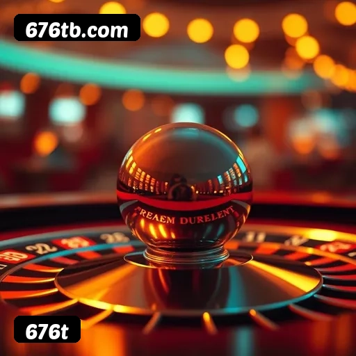 Grandes vencedores 676t de São Paulo, Rio de Janeiro, Belo Horizonte - Saques PIX confirmados