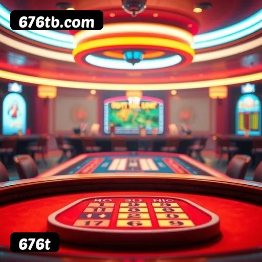 Loterias online disponíveis na 676t