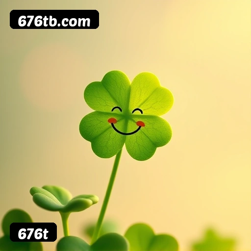 676t APP mobile iOS Android - 187 mil downloads São Paulo Rio BH