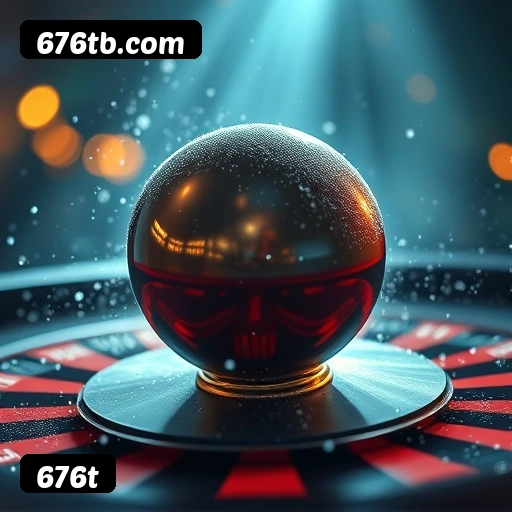 676t PIX instantâneo Brasil - Depósito e saque em minutos 24/7