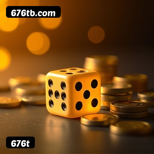 Tabela RTP verificado dos top 15 jogos mais populares 676t - Gates of Olympus, Fortune Tiger, Aviator