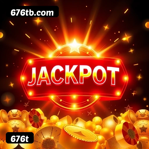 676t segurança SSL 256-bit - Licença Curaçao, eCOGRA, GLI certificado