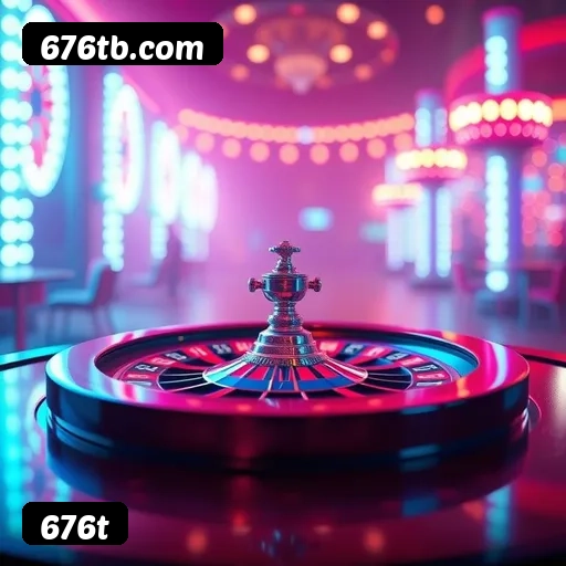 Principais provedores de slots da 676t - NetEnt, Pragmatic Play, Play'n GO