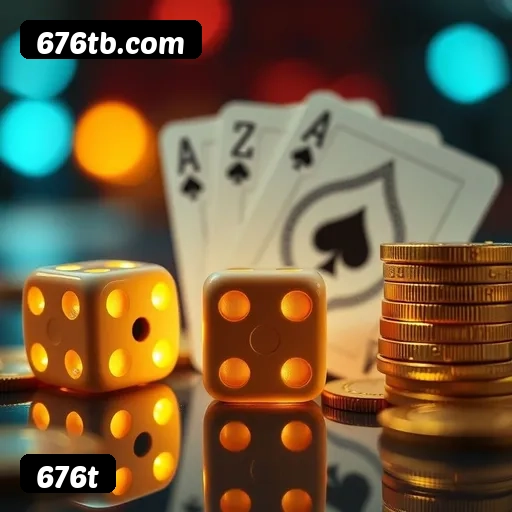 Estatísticas 676t 2025–2026 - 120 mil jogadores ativos, R$72.5M pagos, RTP 96.52%