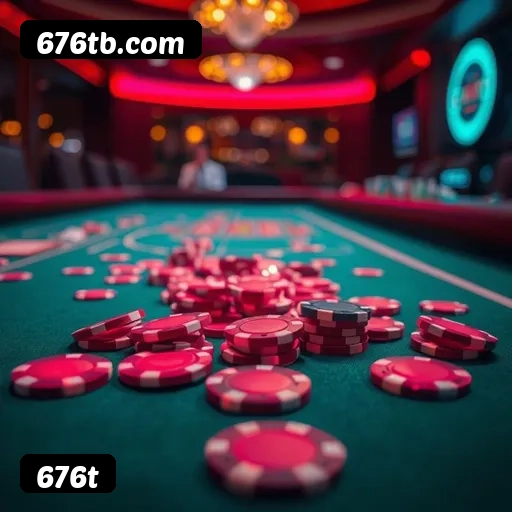 676t suporte 24/7 português Brasil - 47 atendentes brasileiros chat ao vivo