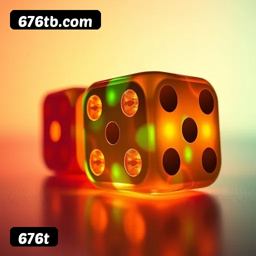 6 vantagens exclusivas do programa VIP da 676t