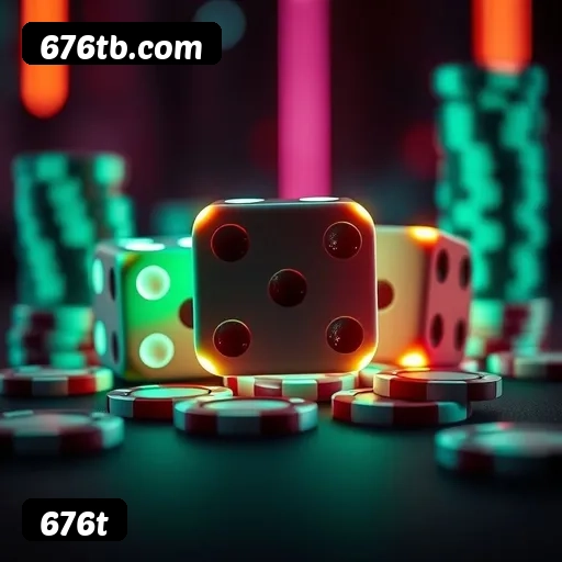 Níveis do programa VIP da 676t